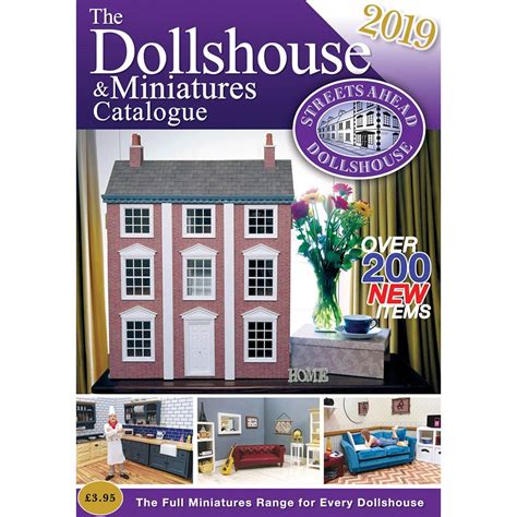 Free Collectables Catalogs