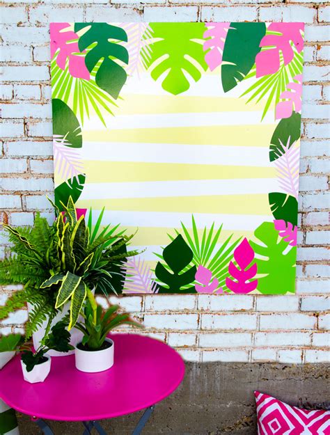 Free Printable Backdrops