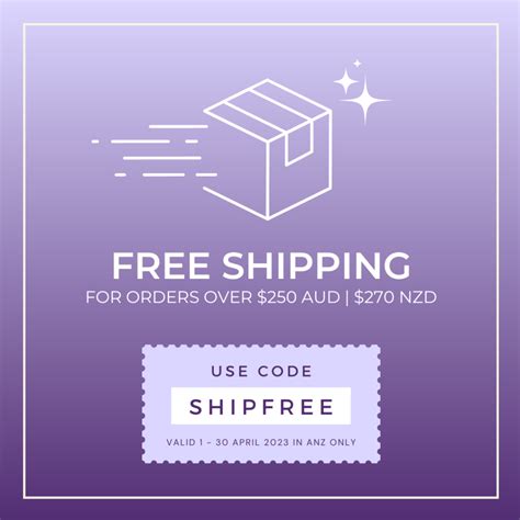 Free Shipping Code Sundance Catalog