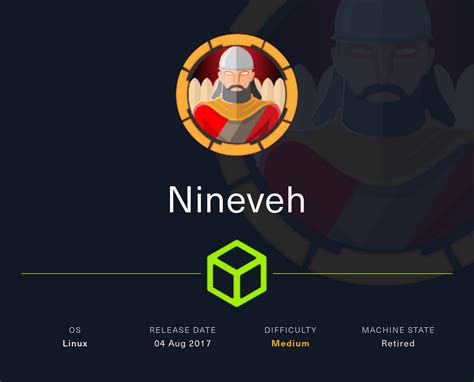 Fullhouse Htb Walkthrough