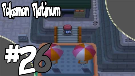 Galactic Warehouse Walkthrough Platinum