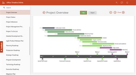 Gantt Chart Online Google