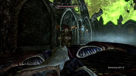 Gardener Of Men Walkthrough