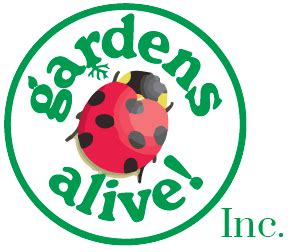 Gardens Alive Catalog