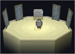 Gateway 2 Walkthrough