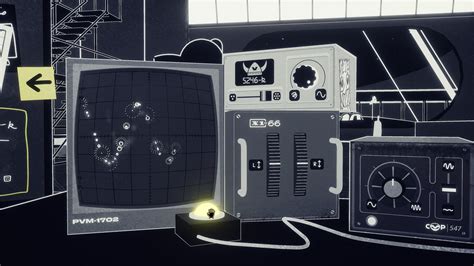 Genesis Noir Walkthrough