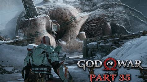 God Of War 100 Completion Walkthrough
