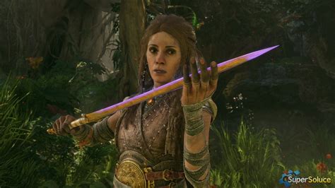 God Of War Freya Walkthrough