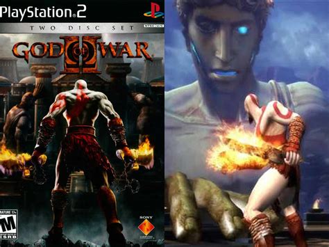 God Of War Remastered Walkthrough Cheat Codes Mods Hacks