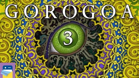 Gorogoa Walkthrough Chapter 3