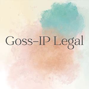 Goss Ip Walkthrough