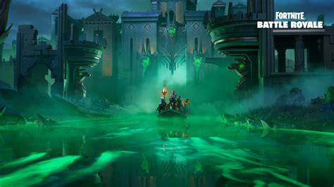 Gothic 2 Chapter 5 Walkthrough