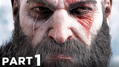 Gow Valhalla Walkthrough