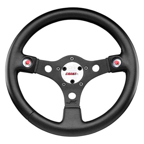 Grant Steering Wheel Catalog