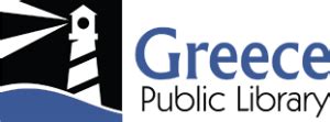 Greece Public Library Catalog