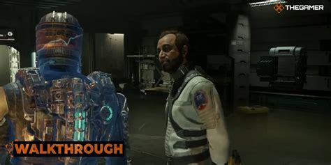 Grid 2 Walkthrough Part 1 No Commentary