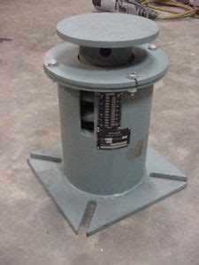 Grinnell Spring Hanger Catalogue