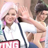 Growing Things Up Walkthrough