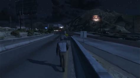 Gta 5 Complete Walkthrough