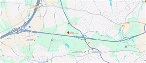 Gwinnett Tech Programs Course Catalog