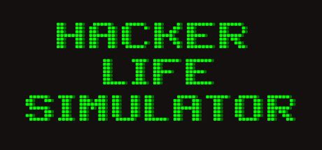 Hacker Life Simulator Walkthrough