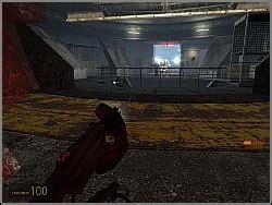 Half Life 2 Ep 2 Walkthrough Pc