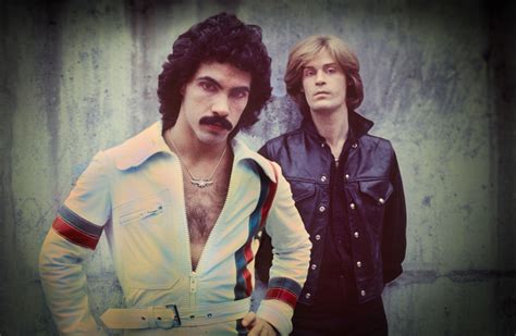 Hall And Oates Catalog