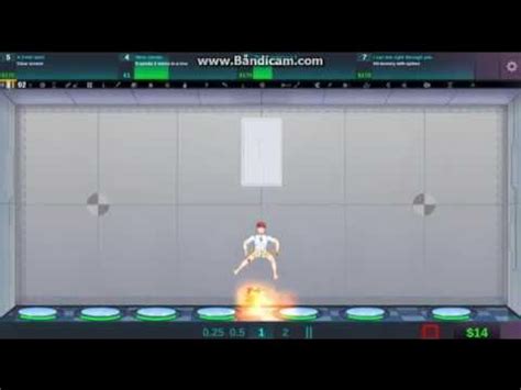 Happy Room Walkthrough