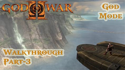 Hard To Be A God Walkthrough Pc