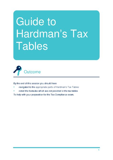 Hardman S Website Catalog