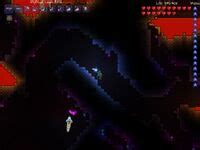 Hardmode Walkthrough Terraria