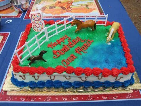 Harris Teeter Cake Catalog