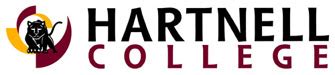 Hartnell Course Catalog