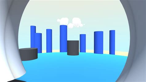 Heaven S Door Walkthrough