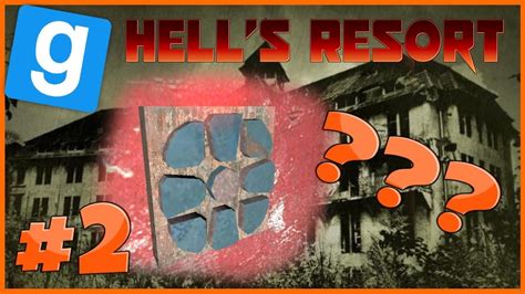 Hell S Resort Walkthrough Devil S Flower