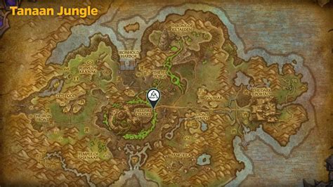 Hellfire Citadel Walkthrough Solo