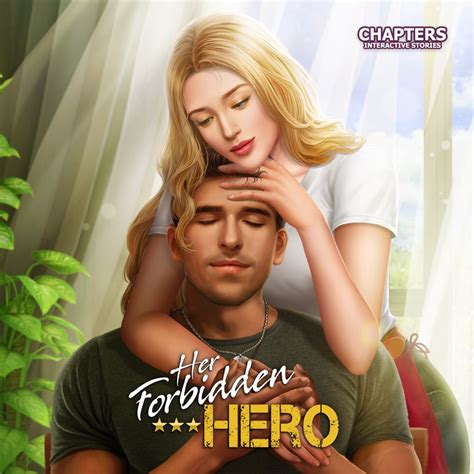 Hero Choices Walkthrough