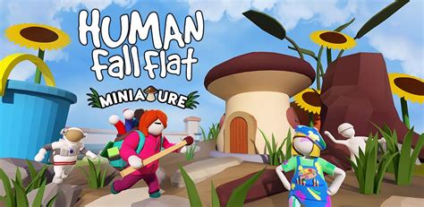 Hff Miniature Walkthrough