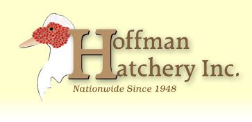 Hoffman Hatchery Free Catalog Request