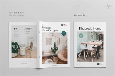 Home Decor Catalogue