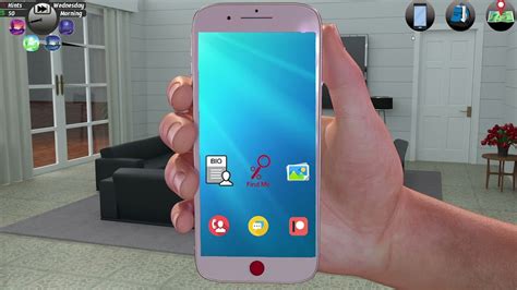 Hot Dawn Walkthrough