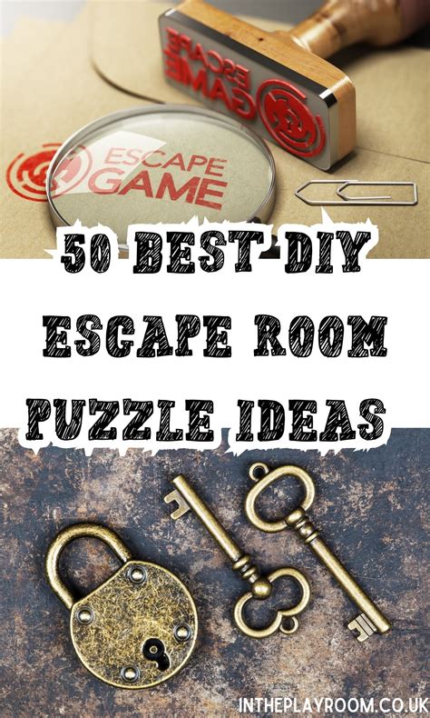 How 2 Escape Walkthrough Puzzles