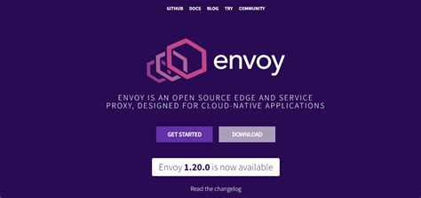 How Do I Code Walkthrough Of Envoy Proxy