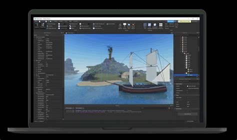 How Do I Get A Studio Catalogue