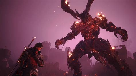 How Long Do Final Walkthroughs Take