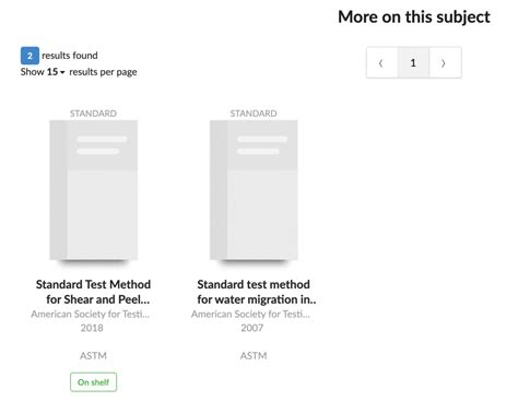 How To Catalogue Cds