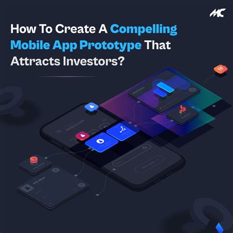 How To Create Compelling Mobile App Walkthroughs