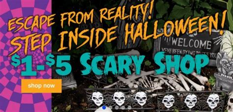 How To Get A Five Below Catalog