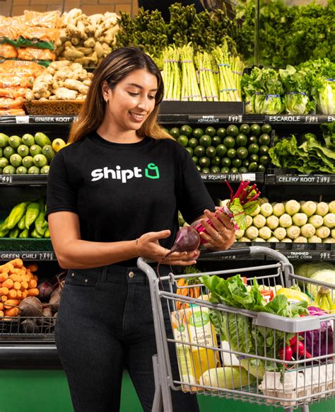 How To Stop Catalog Delivery