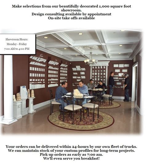 Hudson River Mills Catalog